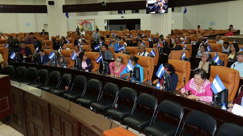 ASAMBLEA1